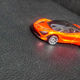 Illustration for article titled Reason to Rise | Tomica vs Hot Wheels | McLaren 720S | Inspection Room